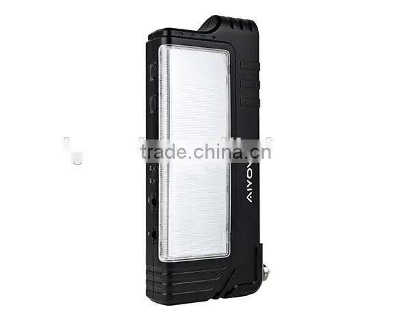 Car Jump Starter | Auto Accessories photo-2