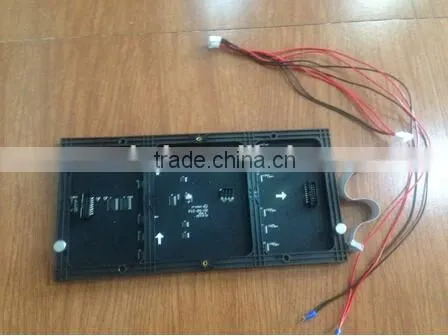 factory P10 indoor LED Display,P10 LED Screen,P10 LED Display Screen board