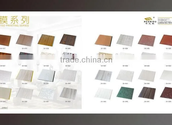 Hot-sale China Cheap Ceiling Panel From China photo-2