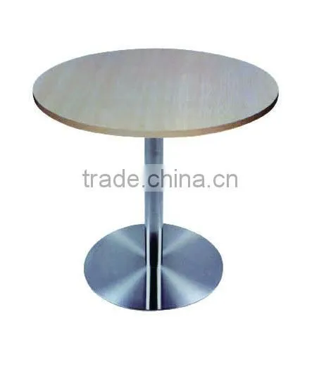 Hot Sale Customized Antique Cafe Tables,Restaurant Tables,Solid-wood Tables