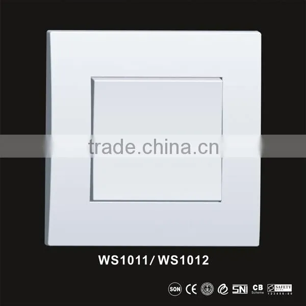 1A Usb Socket Wall Europe, Electrical Socket Usb 220v Outlet photo-2