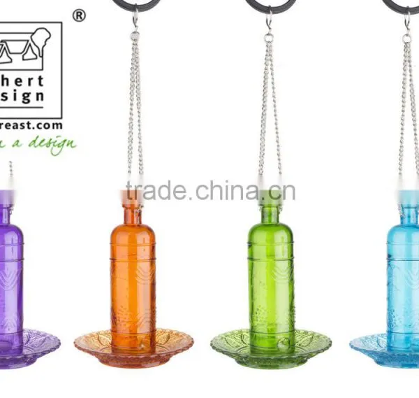 Garden Decoration Birdfeeder for Bird Food photo-5
