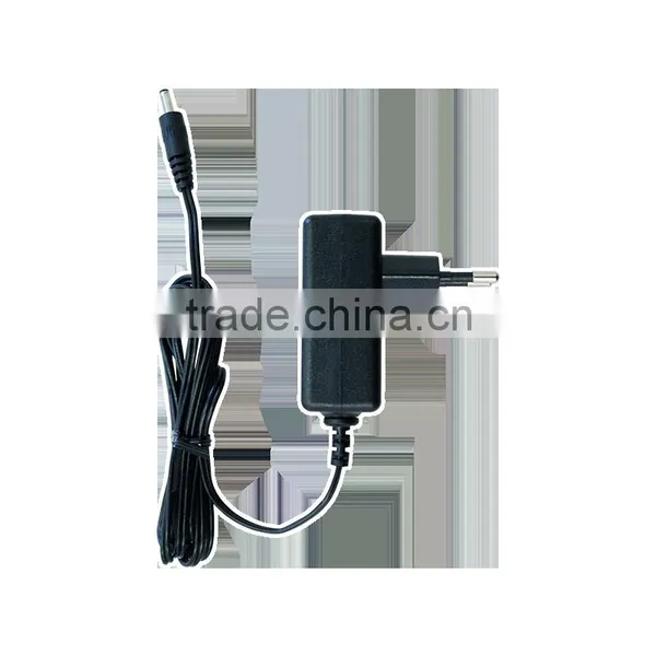 PROGRESSIV Hybrid DVB-T2/C Full HD Receiver photo-5