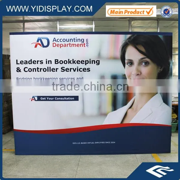 Google Banner Display Ads photo-6