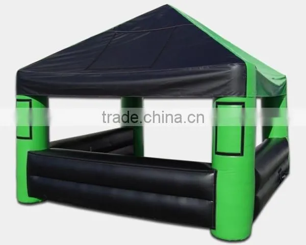 Trade Show Inflatable Tents Type Trade Show Inflatable Tents for Sale photo-3