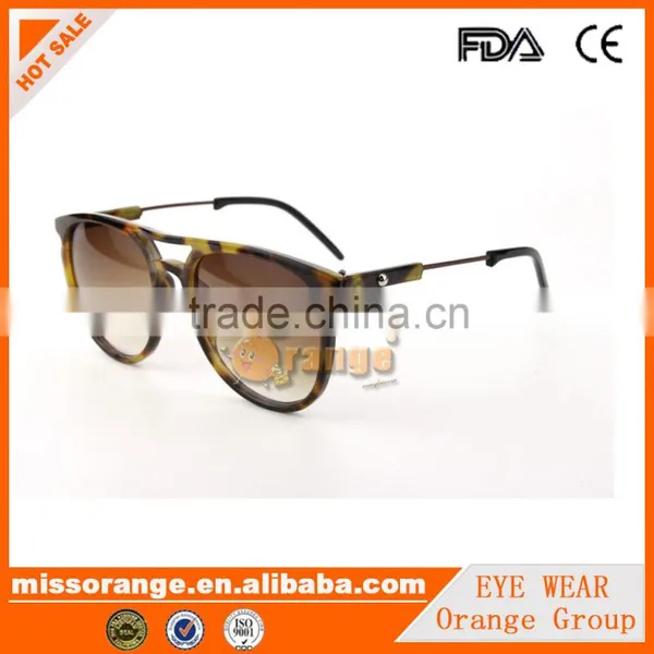 OrangeGroup Sun Glasses 2016 Wholesale Sunglasses 2016 New Products photo-4