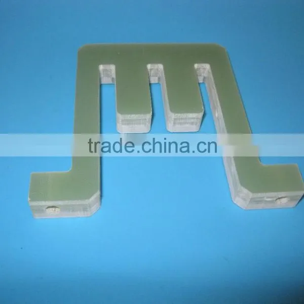Insulation Board for Machine photo-3