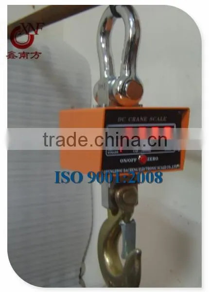High Quality Alloyed Grinding Steel Ball photo-6