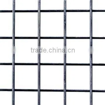PVC Coated Welded Wire Mesh