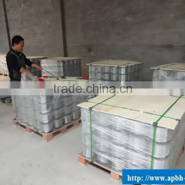 304/316 Stainless Steel Wire (0.1mm to 16mm) photo-4
