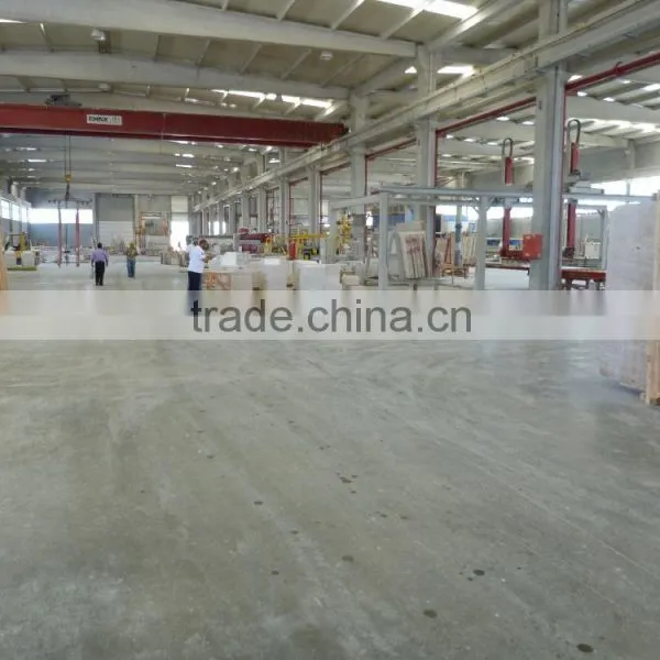Marble Factory in Turkey photo-2