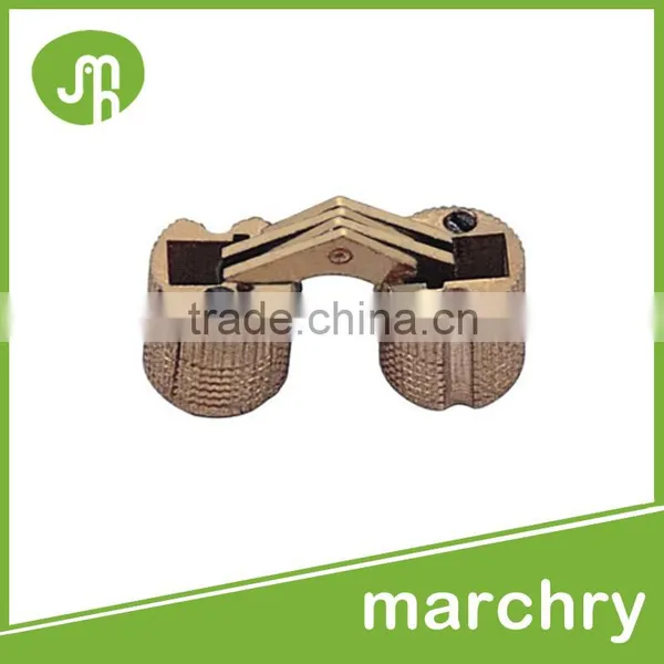 MH-1118 Furniture Conceal Cabinet Hinge photo-4