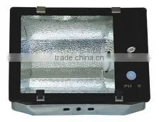 Projector Luminaire
