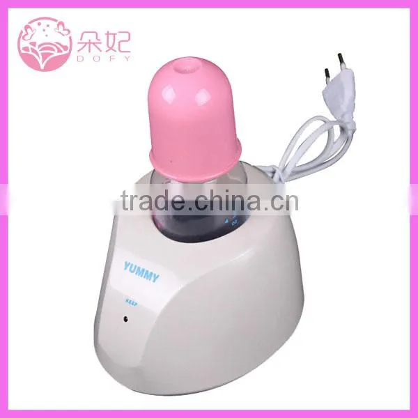Baby Products Baby Bottle Warmer photo-3