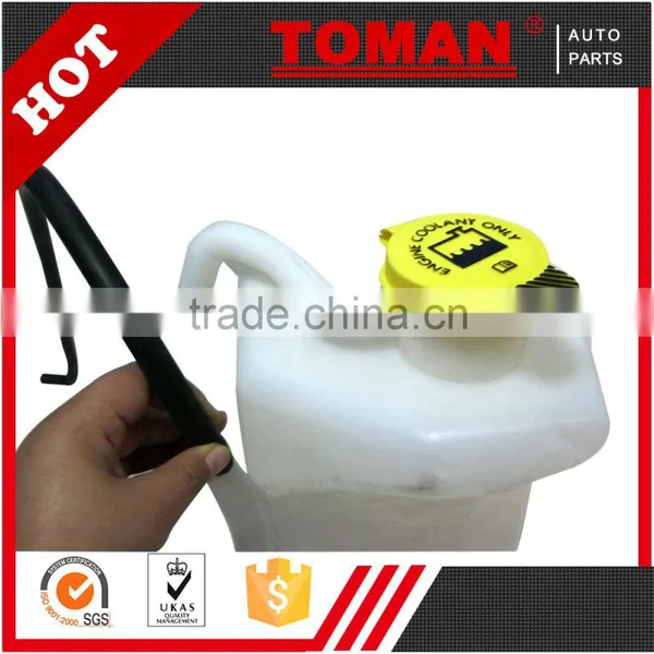 Coolant Recovery Bottle for JEEP WRANGLER OE NO.55056542AD Coolant Recovery Bottle photo-3