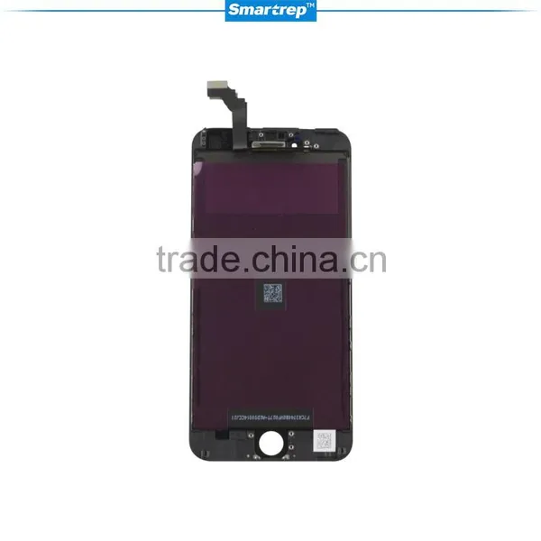 Chinese Phone Screen LCD for IPhone 6 Plus LCD, for New Phone LCD Display photo-5