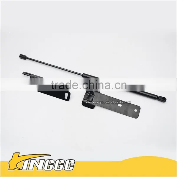 Front Left&Right Set of 2 Bonnet Gas Struts for Ranger T6