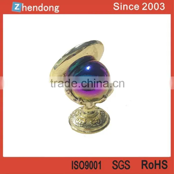 High Quality Unique Design Air Vent Mount Car Cellphone Holder Magnetic Mobile Phone Accessories