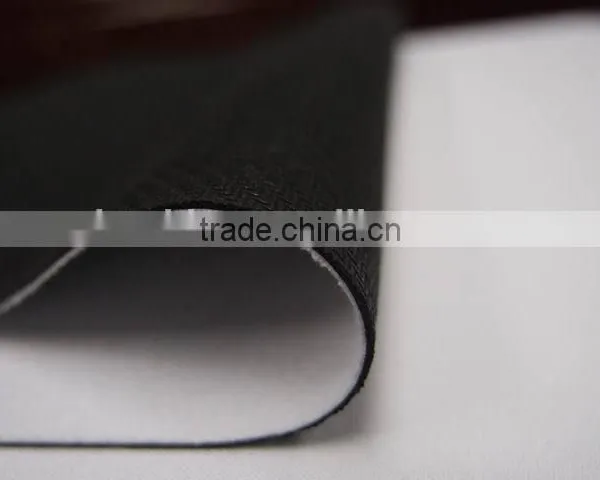 Computer Screen Protector Mouse Pad Roll Material,mat Material photo-3