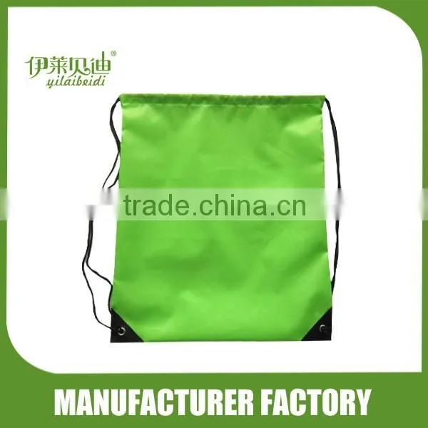 Drawstring Bag photo-2