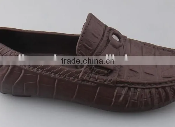 2016 Factory Wholesales Cheap Men Fashion Causal EVA Clogs High Quatity EVA Garden Shoes photo-5