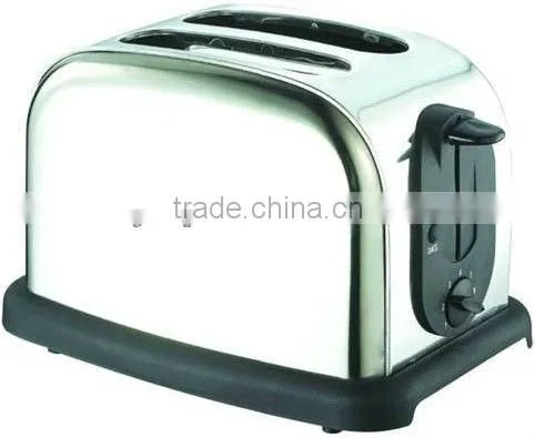 FT-103B Electric 2 Slice Toaster