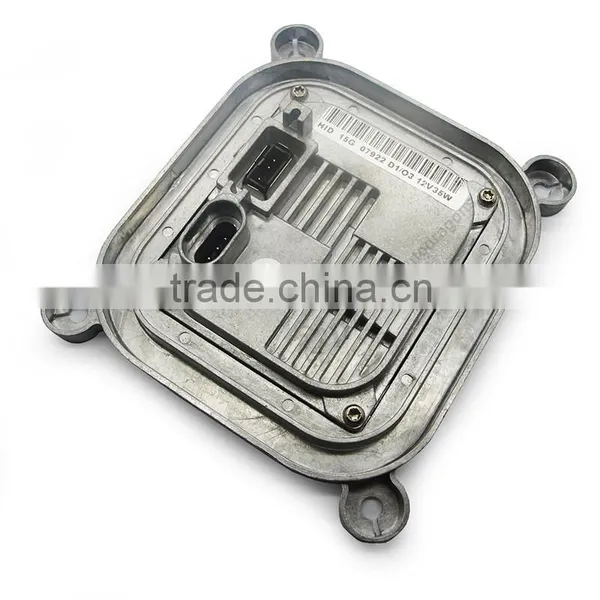 12V Voltage and Headlight Type Os Ram Oem Hid Xenon Ballast 35xT6-7-D3/12V photo-5