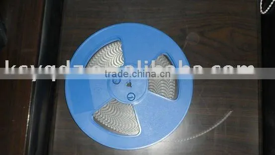 SMD Packing Tape/SMT Packing Carrier Tape