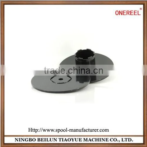ONEREEL Well Sale Hot Selling Plastic Power Cable Machinery photo-2