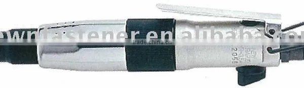 NR-3.5B New Rapid Cushion-Clutch Type Air Screwdriver