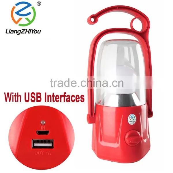 2016 Super Brightness Energy Saving Led Lantern Light Hanging Camping Lamp Classic Shape Dimmable photo-6