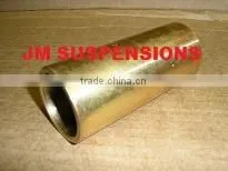 Brass Bimetallic Bronze AXLE Bushes 0311299040 and BRAKE PARTS for Truck Parts and Trailer Part photo-3