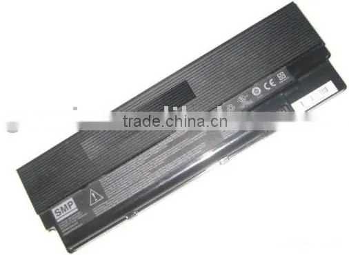 Laptop Battery for Acer TravelMate 8100 Ferrari 4000 4UR18650F-2-QC145 BT.00803.006 BT.00806.006 BTP-03.008 LC.BTP03.008