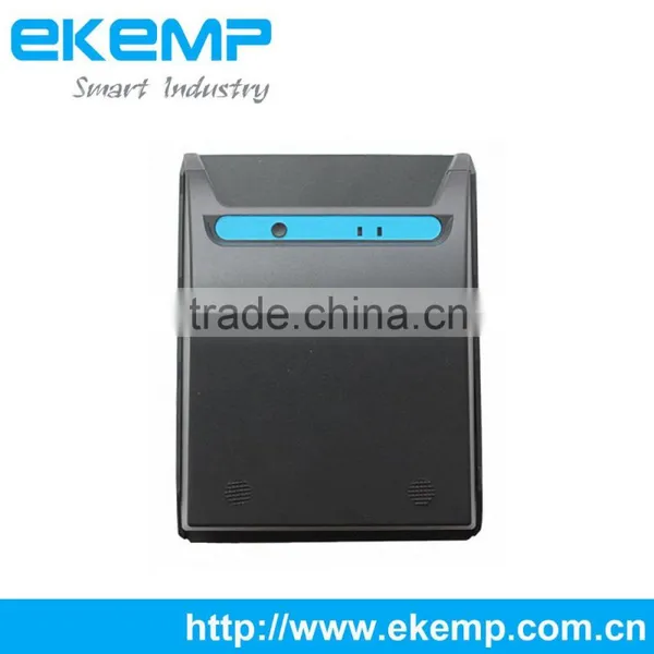 EKEMP ER1000 82.5mm Optical Mark Reader for Lottery Ticket photo-2