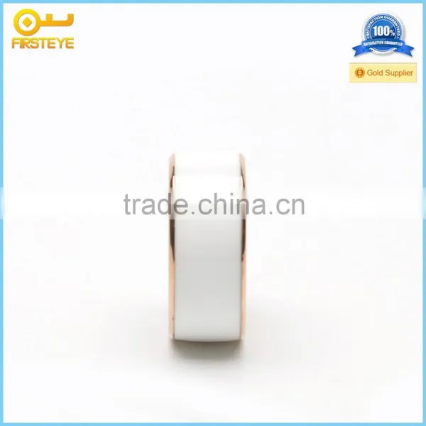 Smart Ring Rings Type and Rings Jewelry Type Smart Ring 2016 photo-5