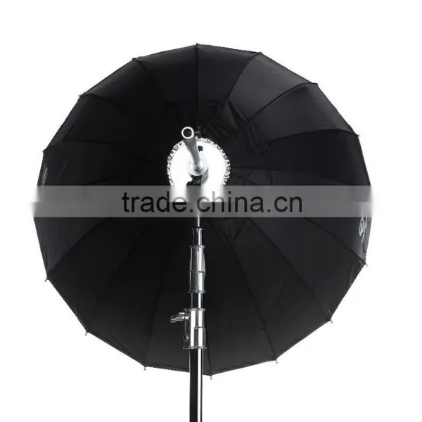 CONONMARK 120CM Deep Reflective Softbox Modifier for Photography photo-5