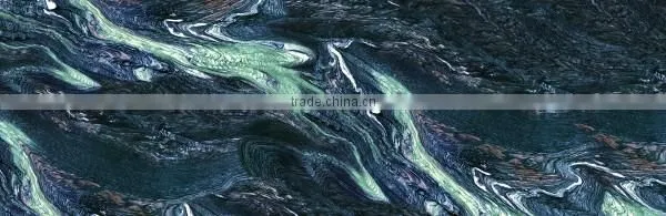 Most Popular Glass Decoration Rosa Portugal Marble photo-3