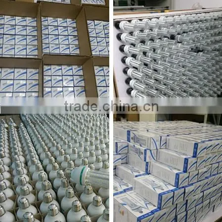 9W 12W Reflector Energy Saver Light Bulbs photo-6