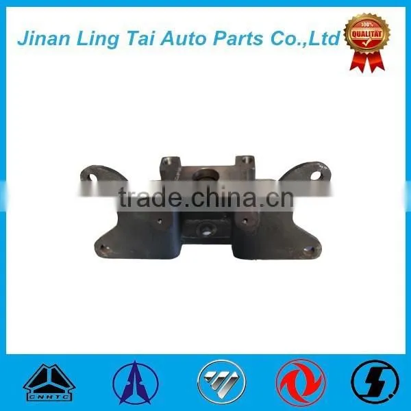 Tralier Parts WG9231340944 Chamber Support Ome Suspension photo-4
