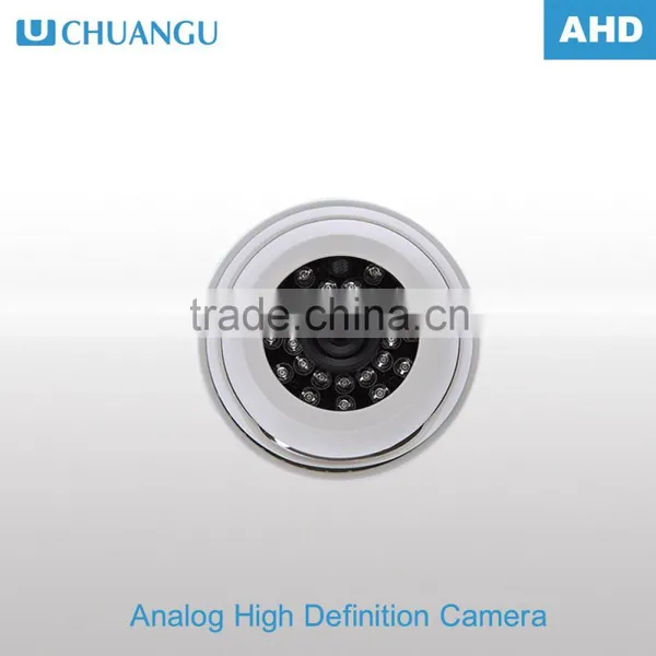 Home Security Surveillance 960P1.3MP 20m ir Distance AHD Cctv Camer photo-3