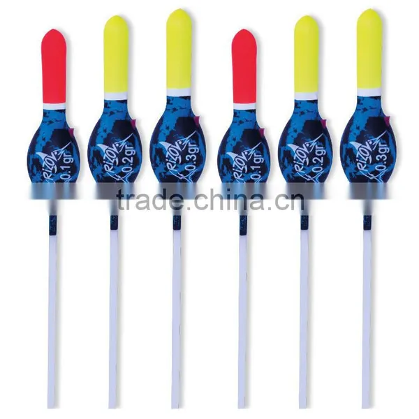 Dibber Bobber Fishing Floats photo-3