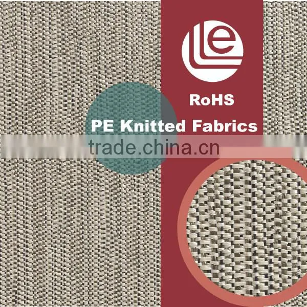 China Decorative Wallpaper for Ceilings photo-5