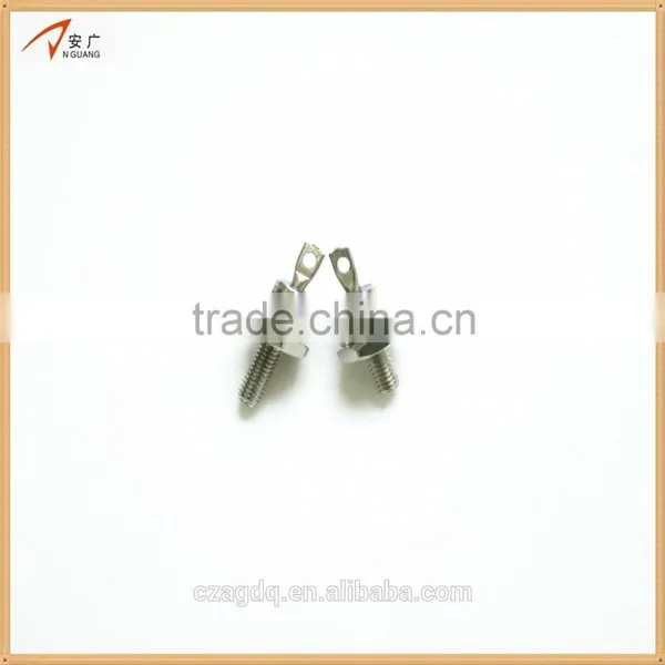 Wholesale China Cheap Price Surface Mount Package Type photo-2