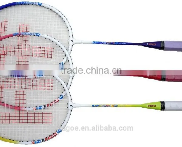 Badminton Racket Price photo-2