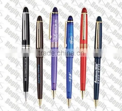 Cheap Pen, Ball Pen,metal Pen
