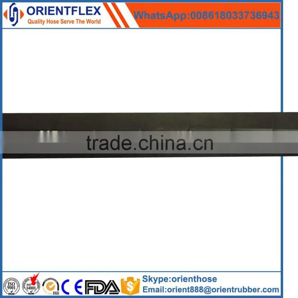 Hydraulic Hose SAE100 R13 photo-6