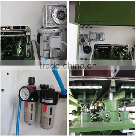 Needle Loom photo-6