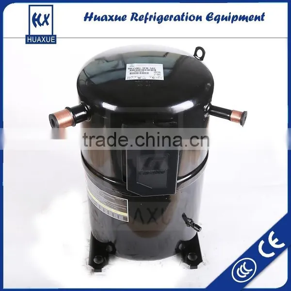 Copeland Refrigeration Parts Copeland Piston Compressors QR15M1