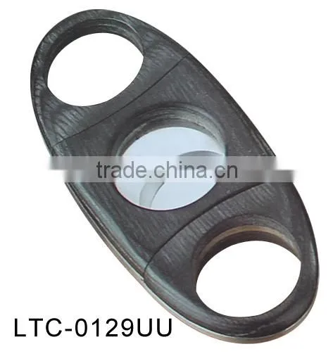 Cigar Cutter Supplier photo-2