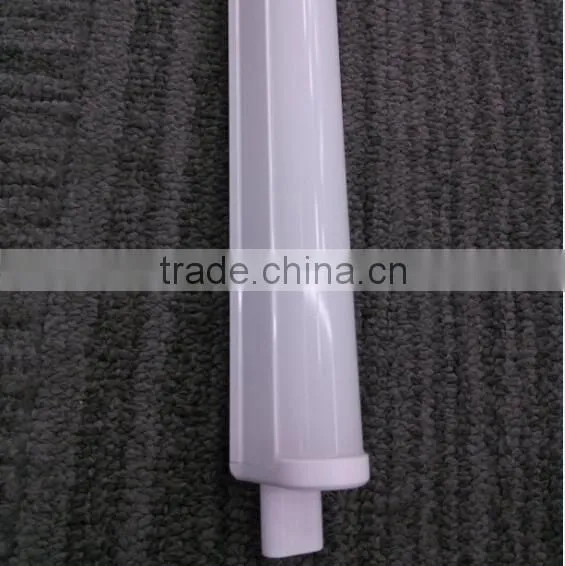 TIWIN 7w Warm White Led Tube Light t5 photo-5